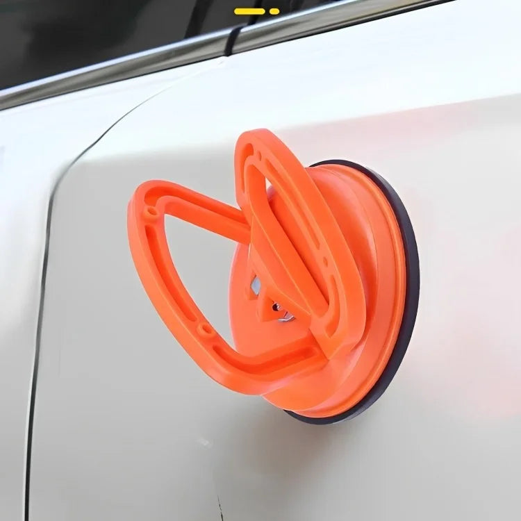 Suction Cup Dent Remover
